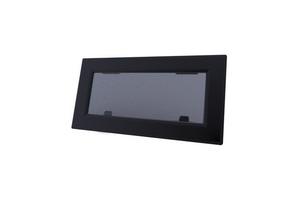 Vetrata Finestra Apribile LEWMAR