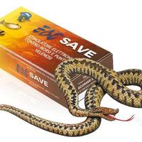 Ecosave