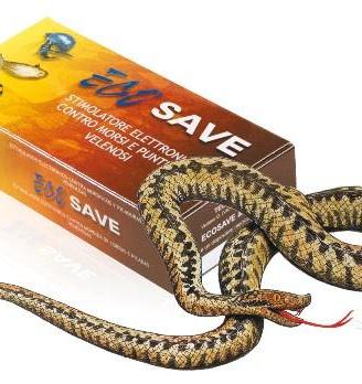 Ecosave