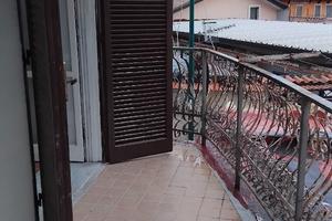 Via russolillo mono arredato 420,00