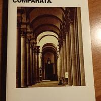 Ingegneria costituzionale applicata - G. Sartori