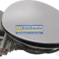 Sportello tappo carburante range rover evoque