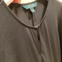 Maglioncino donna Ralph Lauren S