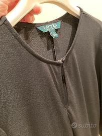 Maglioncino donna Ralph Lauren S