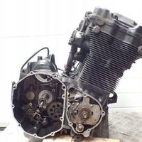 MOTORE Suzuki GSX-F 1100 39.902 km