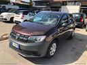 dacia-sandero-1-0-sce-12v-75-cv-ambiance-no-motore