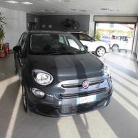 Fiat 500X 1.3 MultiJet 95 CV Cult