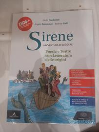 sirene 
