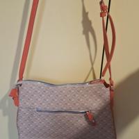 Borsa Carpisa tracolla