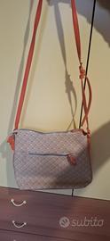 Borsa Carpisa tracolla