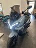 sym-adx-300-adx-300