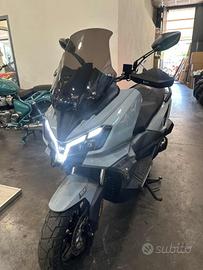 SYM ADX 300 adx 300
