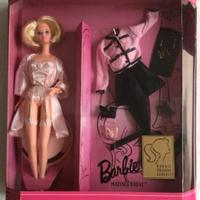 Barbie Millicent Roberts Collection "Matinee Today