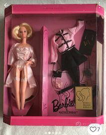 Barbie Millicent Roberts Collection "Matinee Today