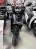honda-sh-150