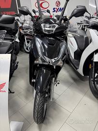 Honda SH 150