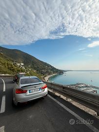 bmw 428i