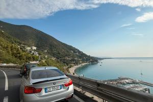 bmw 428i