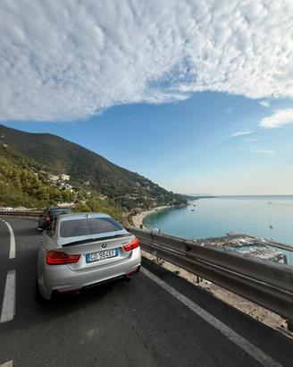 bmw 428i