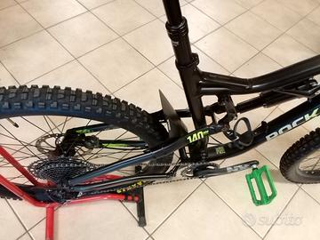 Rockrider AM100s Biciclette In vendita a Torino