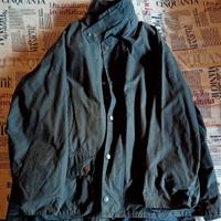 Giacca Vintage Vera's 
