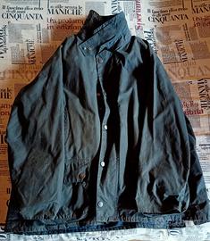 Giacca Vintage Vera's 