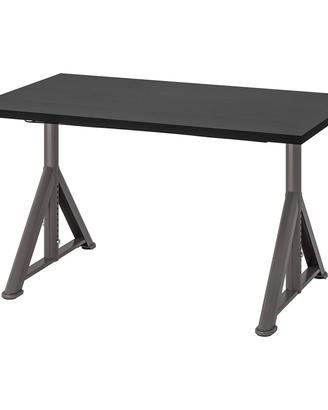 Scrivania Regolabile