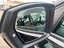 Immagine 9