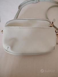 pochette carpisa 