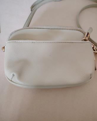pochette carpisa 
