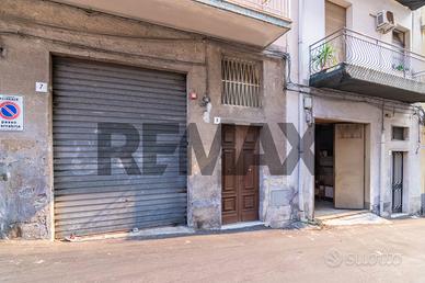 Laboratorio - Acireale