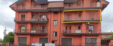 Appartamento da cedere