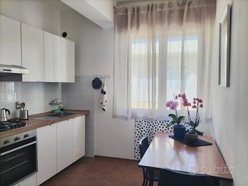 Appartamento vacanze estive