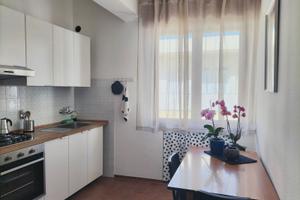 Appartamento vacanze estive