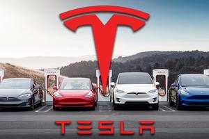 Codice sconto gratis referral tesla