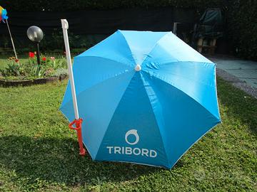 Ombrellone da spiaggia