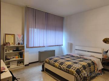 Camera specializzandi/studenti da maggio