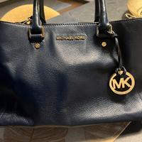 Borsa Michael Kors