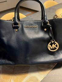 Borsa Michael Kors