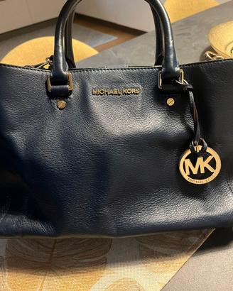 Borsa Michael Kors