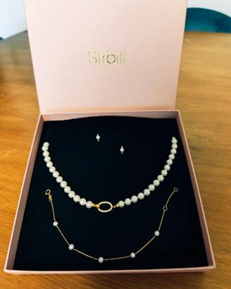 Collana