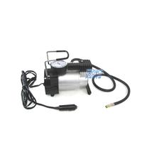 COMPRESSORE D'AIRA 12V