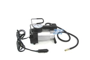 COMPRESSORE D'AIRA 12V