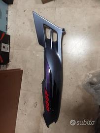 Carene honda cbr 600 f super sport anno 94