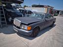 ricambi-per-mercedes-300-se-benzina-103981
