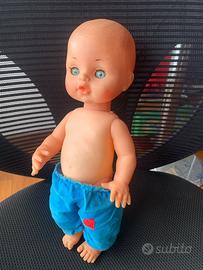 Bambola Furga 351