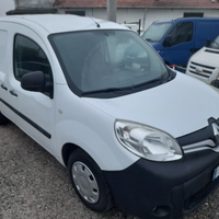 Kangoo 3 posti