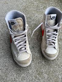 Scarpe Nike Blazer 77
