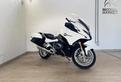 BMW R 1250 RT Abs my21