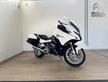 BMW R 1250 RT Abs my21